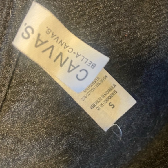 Big Book of Witchcraft Tshirt - Picture 3 of 4